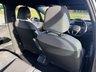 USED 2022 72 VOLKSWAGEN ID.3 Pro Performance 58kWh Life Hatchback 5dr Electric Auto (204 ps) SAT NAV & PARKING SENSORS
