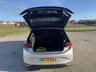 USED 2022 72 VOLKSWAGEN ID.3 Pro Performance 58kWh Life Hatchback 5dr Electric Auto (204 ps) SAT NAV & PARKING SENSORS