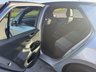 USED 2022 72 VOLKSWAGEN ID.3 Pro Performance 58kWh Life Hatchback 5dr Electric Auto (204 ps) SAT NAV & PARKING SENSORS