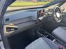 USED 2022 72 VOLKSWAGEN ID.3 Pro Performance 58kWh Life Hatchback 5dr Electric Auto (204 ps) SAT NAV & PARKING SENSORS