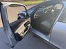 USED 2022 72 VOLKSWAGEN ID.3 Pro Performance 58kWh Life Hatchback 5dr Electric Auto (204 ps) SAT NAV & PARKING SENSORS