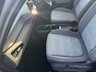 USED 2022 72 VOLKSWAGEN ID.3 Pro Performance 58kWh Life Hatchback 5dr Electric Auto (204 ps) SAT NAV & PARKING SENSORS
