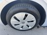 USED 2022 72 VOLKSWAGEN ID.3 Pro Performance 58kWh Life Hatchback 5dr Electric Auto (204 ps) SAT NAV & PARKING SENSORS