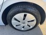 USED 2022 72 VOLKSWAGEN ID.3 Pro Performance 58kWh Life Hatchback 5dr Electric Auto (204 ps) SAT NAV & PARKING SENSORS