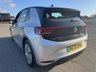 USED 2022 72 VOLKSWAGEN ID.3 Pro Performance 58kWh Life Hatchback 5dr Electric Auto (204 ps) SAT NAV & PARKING SENSORS