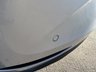 USED 2022 72 VOLKSWAGEN ID.3 Pro Performance 58kWh Life Hatchback 5dr Electric Auto (204 ps) SAT NAV & PARKING SENSORS