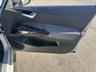 USED 2022 72 VOLKSWAGEN ID.3 Pro Performance 58kWh Life Hatchback 5dr Electric Auto (204 ps) SAT NAV & PARKING SENSORS