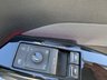 USED 2022 72 VOLKSWAGEN ID.3 Pro Performance 58kWh Life Hatchback 5dr Electric Auto (204 ps) SAT NAV & PARKING SENSORS