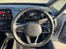 USED 2022 72 VOLKSWAGEN ID.3 Pro Performance 58kWh Life Hatchback 5dr Electric Auto (204 ps) SAT NAV & PARKING SENSORS