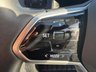 USED 2022 72 VOLKSWAGEN ID.3 Pro Performance 58kWh Life Hatchback 5dr Electric Auto (204 ps) SAT NAV & PARKING SENSORS
