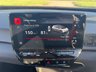 USED 2022 72 VOLKSWAGEN ID.3 Pro Performance 58kWh Life Hatchback 5dr Electric Auto (204 ps) SAT NAV & PARKING SENSORS