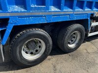 USED 2019 19 MERCEDES-BENZ AROCS 2019 Mercedes Arocs 3243 8x4 Tipper 