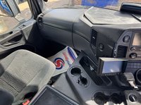 USED 2019 19 MERCEDES-BENZ AROCS 2019 Mercedes Arocs 3243 8x4 Tipper 