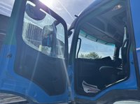 USED 2019 19 MERCEDES-BENZ AROCS 2019 Mercedes Arocs 3243 8x4 Tipper 