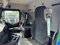 USED 2019 19 MERCEDES-BENZ AROCS 2019 Mercedes Arocs 3243 8x4 Tipper 