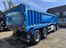 USED 2019 19 MERCEDES-BENZ AROCS 2019 Mercedes Arocs 3243 8x4 Tipper 