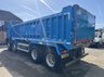 USED 2019 19 MERCEDES-BENZ AROCS 2019 Mercedes Arocs 3243 8x4 Tipper 