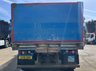 USED 2019 19 MERCEDES-BENZ AROCS 2019 Mercedes Arocs 3243 8x4 Tipper 