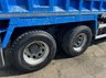 USED 2019 19 MERCEDES-BENZ AROCS 2019 Mercedes Arocs 3243 8x4 Tipper 