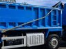USED 2019 19 MERCEDES-BENZ AROCS 2019 Mercedes Arocs 3243 8x4 Tipper 