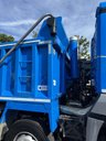 USED 2019 19 MERCEDES-BENZ AROCS 2019 Mercedes Arocs 3243 8x4 Tipper 