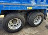 USED 2019 19 MERCEDES-BENZ AROCS 2019 Mercedes Arocs 3243 8x4 Tipper 