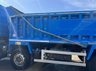 USED 2019 19 MERCEDES-BENZ AROCS 2019 Mercedes Arocs 3243 8x4 Tipper 