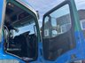 USED 2019 19 MERCEDES-BENZ AROCS 2019 Mercedes Arocs 3243 8x4 Tipper 