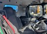 USED 2019 19 MERCEDES-BENZ AROCS 2019 Mercedes Arocs 3243 8x4 Tipper 