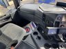 USED 2019 19 MERCEDES-BENZ AROCS 2019 Mercedes Arocs 3243 8x4 Tipper 