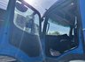 USED 2019 19 MERCEDES-BENZ AROCS 2019 Mercedes Arocs 3243 8x4 Tipper 