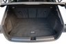 USED 2021 21 AUDI A3 2.0 TDI 30 S line Sportback 5dr Diesel Manual Euro 6 (s/s) (116 ps) STUNNING NEW GENERATION MODEL