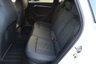USED 2021 21 AUDI A3 2.0 TDI 30 S line Sportback 5dr Diesel Manual Euro 6 (s/s) (116 ps) STUNNING NEW GENERATION MODEL
