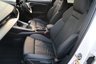 USED 2021 21 AUDI A3 2.0 TDI 30 S line Sportback 5dr Diesel Manual Euro 6 (s/s) (116 ps) STUNNING NEW GENERATION MODEL