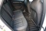 USED 2021 21 AUDI A3 2.0 TDI 30 S line Sportback 5dr Diesel Manual Euro 6 (s/s) (116 ps) STUNNING NEW GENERATION MODEL