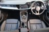 USED 2021 21 AUDI A3 2.0 TDI 30 S line Sportback 5dr Diesel Manual Euro 6 (s/s) (116 ps) STUNNING NEW GENERATION MODEL