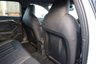 USED 2021 21 AUDI A3 2.0 TDI 30 S line Sportback 5dr Diesel Manual Euro 6 (s/s) (116 ps) STUNNING NEW GENERATION MODEL