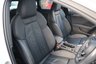 USED 2021 21 AUDI A3 2.0 TDI 30 S line Sportback 5dr Diesel Manual Euro 6 (s/s) (116 ps) STUNNING NEW GENERATION MODEL