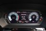 USED 2021 21 AUDI A3 2.0 TDI 30 S line Sportback 5dr Diesel Manual Euro 6 (s/s) (116 ps) STUNNING NEW GENERATION MODEL