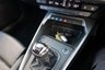 USED 2021 21 AUDI A3 2.0 TDI 30 S line Sportback 5dr Diesel Manual Euro 6 (s/s) (116 ps) STUNNING NEW GENERATION MODEL