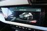 USED 2021 21 AUDI A3 2.0 TDI 30 S line Sportback 5dr Diesel Manual Euro 6 (s/s) (116 ps) STUNNING NEW GENERATION MODEL