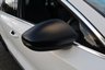 USED 2021 21 AUDI A3 2.0 TDI 30 S line Sportback 5dr Diesel Manual Euro 6 (s/s) (116 ps) STUNNING NEW GENERATION MODEL