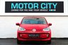 USED 2016 16 VOLKSWAGEN UP! 1.0 Move up! Hatchback 5dr Petrol ASG Euro 6 (60 ps) LOW MILEAGE PETROL AUTOMATIC