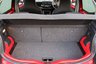 USED 2016 16 VOLKSWAGEN UP! 1.0 Move up! Hatchback 5dr Petrol ASG Euro 6 (60 ps) LOW MILEAGE PETROL AUTOMATIC