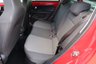 USED 2016 16 VOLKSWAGEN UP! 1.0 Move up! Hatchback 5dr Petrol ASG Euro 6 (60 ps) LOW MILEAGE PETROL AUTOMATIC