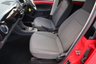 USED 2016 16 VOLKSWAGEN UP! 1.0 Move up! Hatchback 5dr Petrol ASG Euro 6 (60 ps) LOW MILEAGE PETROL AUTOMATIC