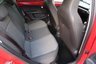 USED 2016 16 VOLKSWAGEN UP! 1.0 Move up! Hatchback 5dr Petrol ASG Euro 6 (60 ps) LOW MILEAGE PETROL AUTOMATIC