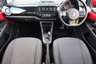 USED 2016 16 VOLKSWAGEN UP! 1.0 Move up! Hatchback 5dr Petrol ASG Euro 6 (60 ps) LOW MILEAGE PETROL AUTOMATIC