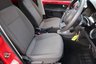 USED 2016 16 VOLKSWAGEN UP! 1.0 Move up! Hatchback 5dr Petrol ASG Euro 6 (60 ps) LOW MILEAGE PETROL AUTOMATIC