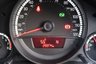 USED 2016 16 VOLKSWAGEN UP! 1.0 Move up! Hatchback 5dr Petrol ASG Euro 6 (60 ps) LOW MILEAGE PETROL AUTOMATIC